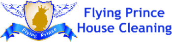 Flying Prince House Cleaning